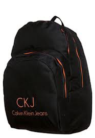 Calvin Klein Costo $300
